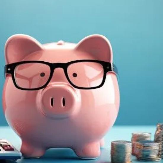 Savings Fund