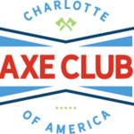 BATL | The Backyard Axe Throwing League