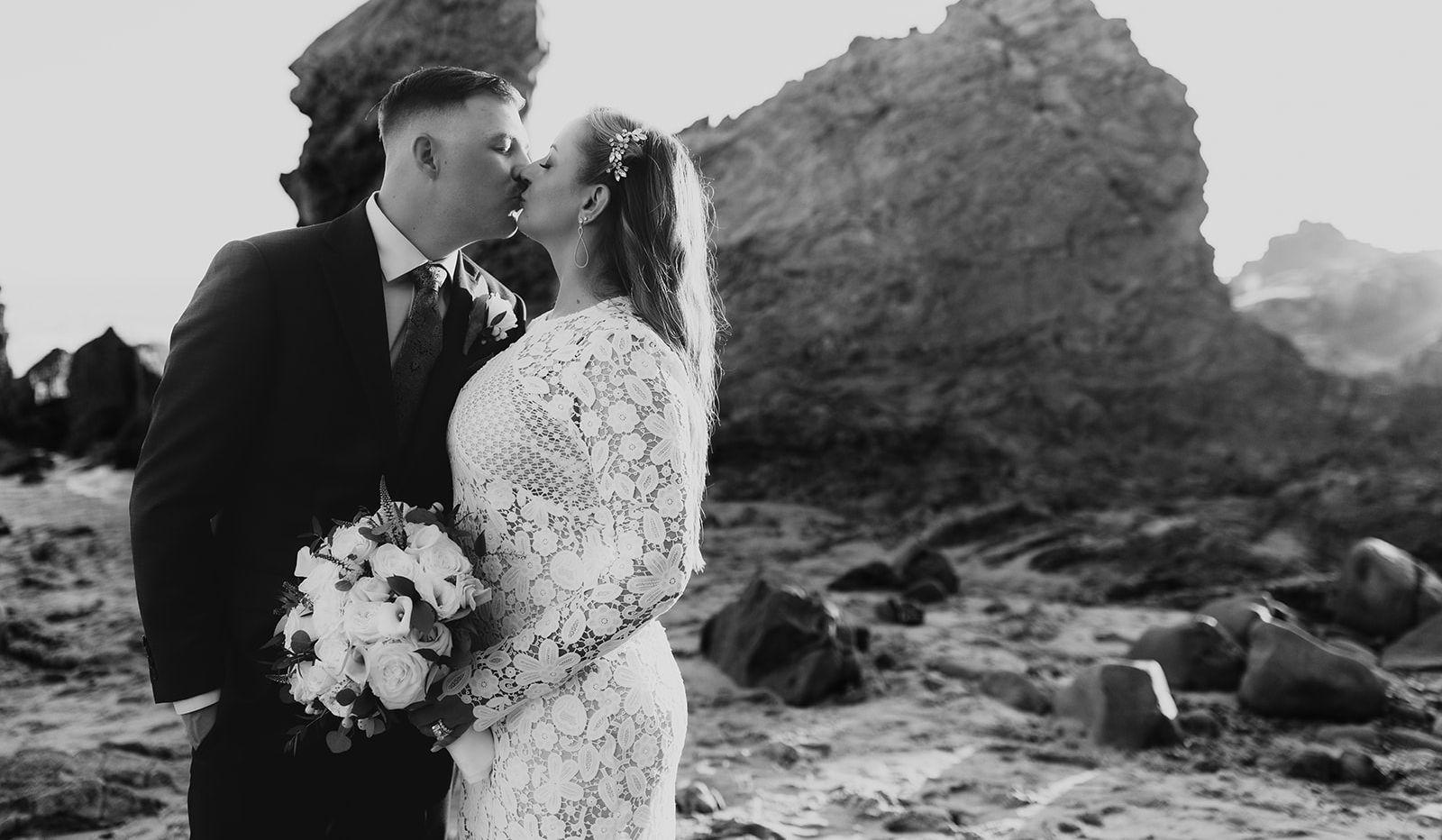 Hero Slideshow Image 1