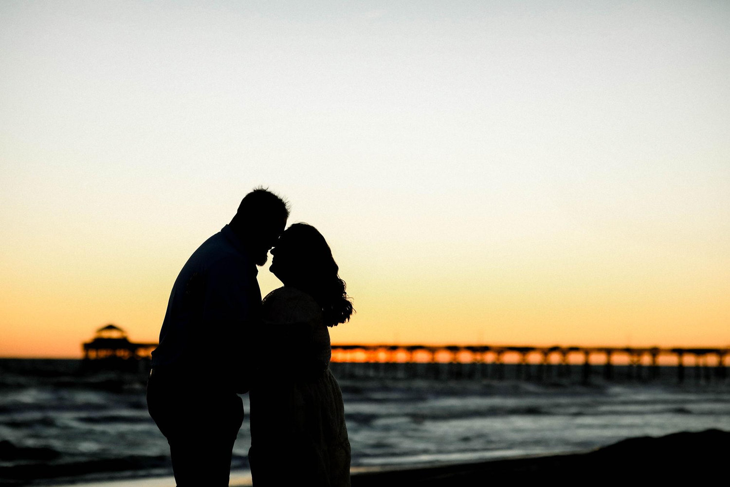 The Wedding Website of Sydney Braxton and Hunter Jones