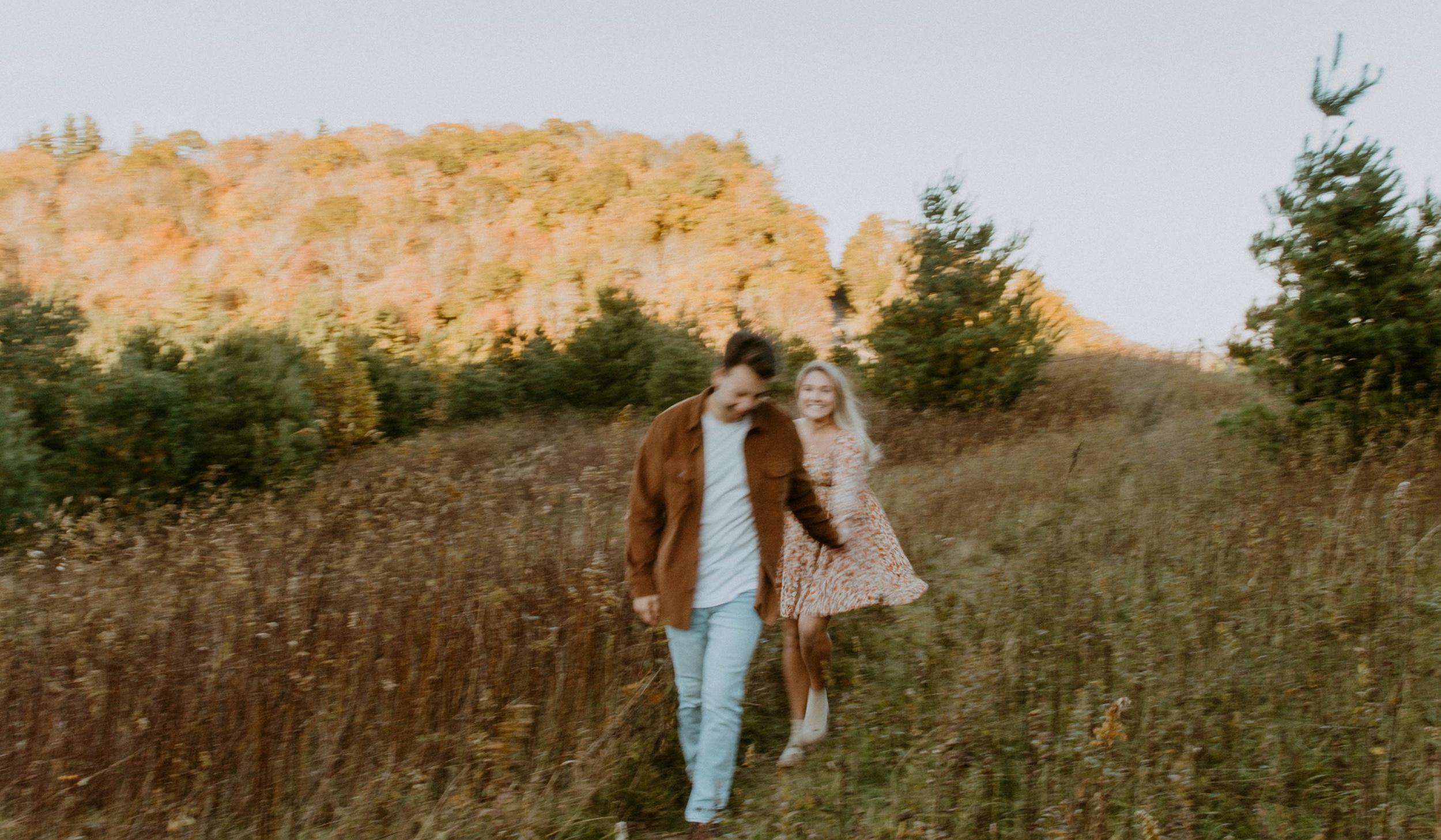 The Wedding Website of Katherine Sevener and Cole Hagstrom