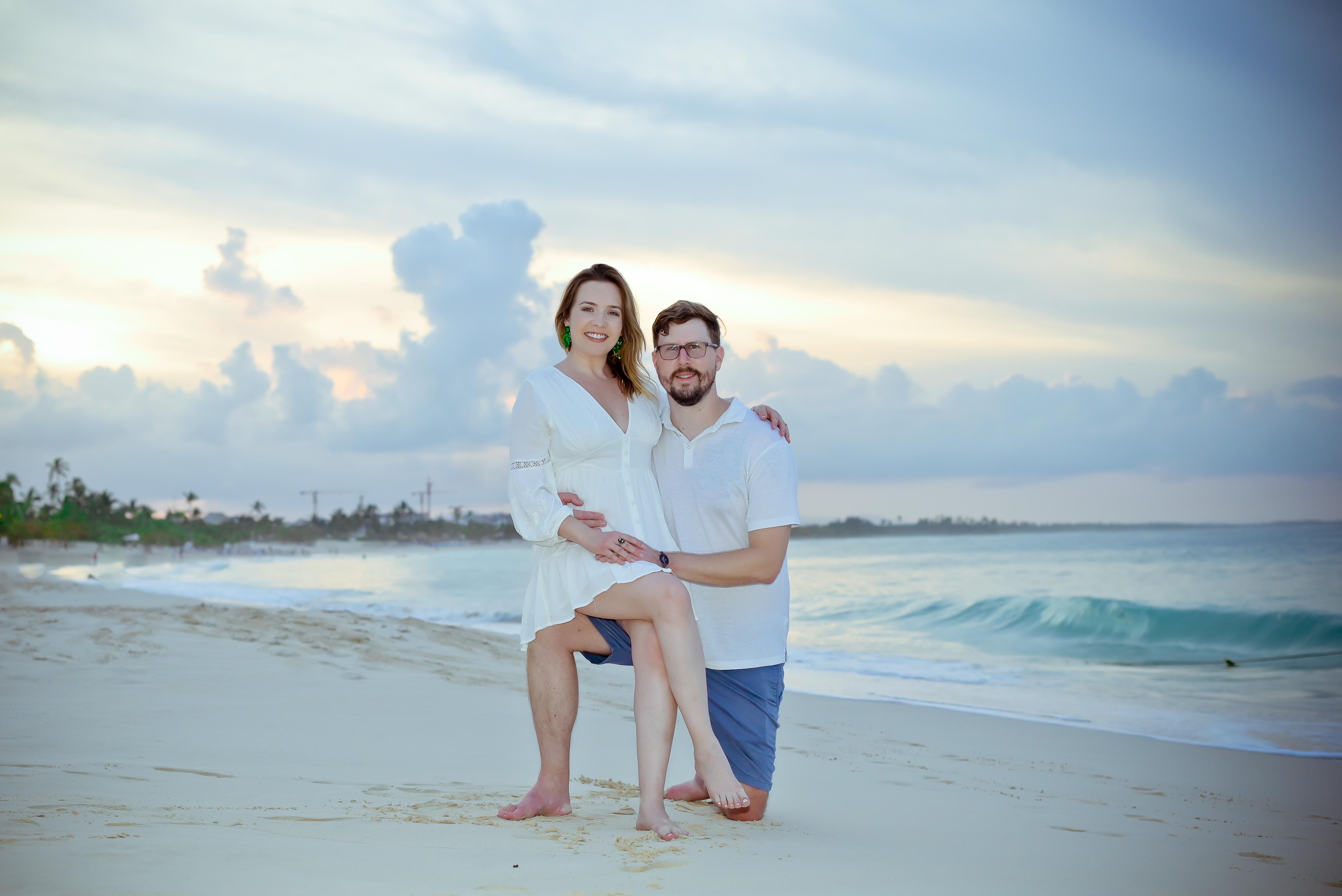 The Wedding Website of Cristiane Fabris and Erik Shander