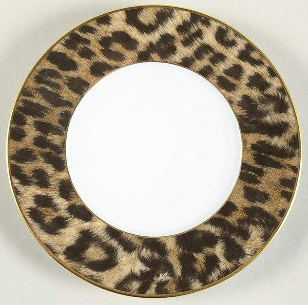 Salad/Dessert Plate Hutchinson by Ralph Lauren China