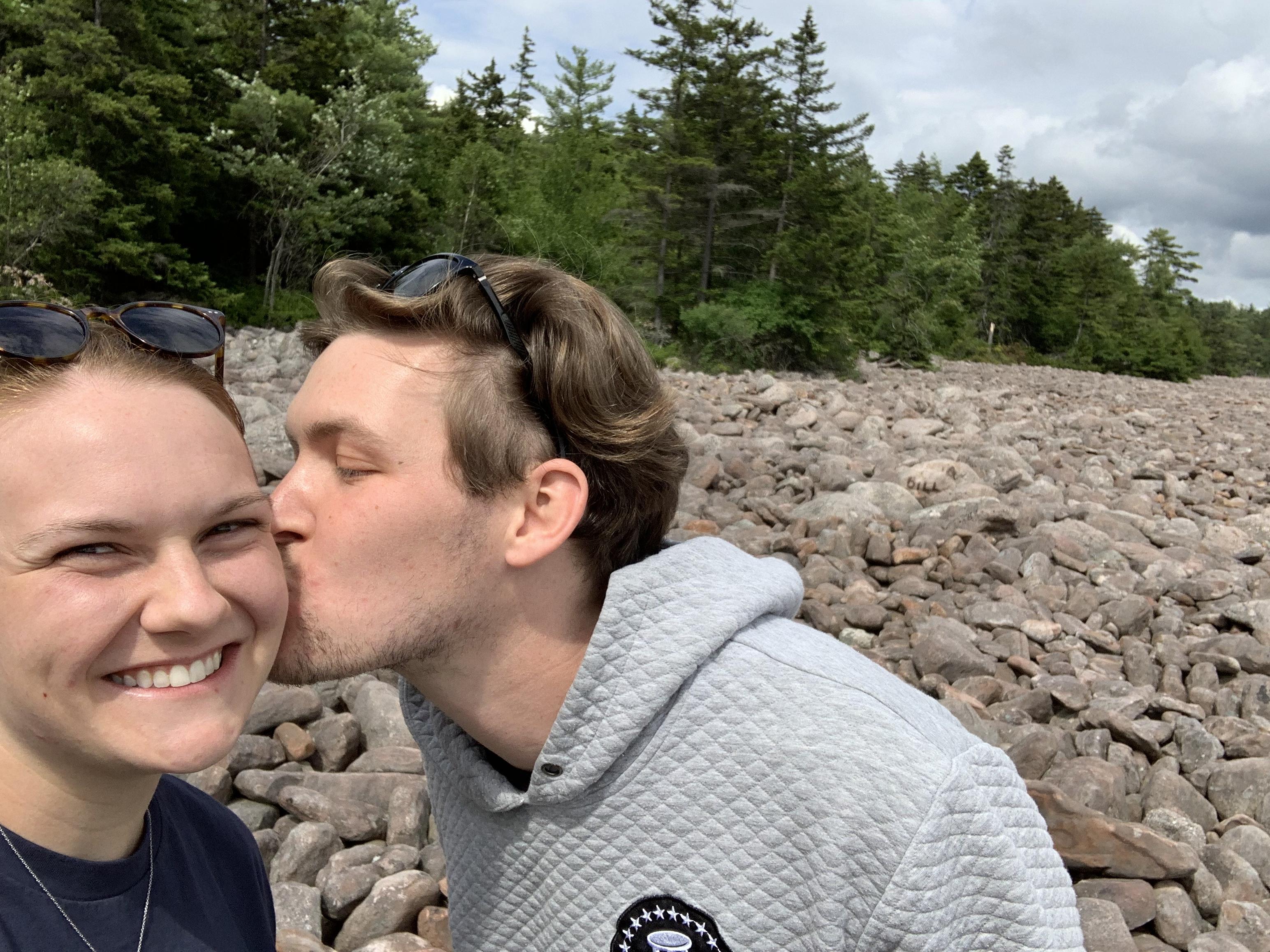 The Wedding Website of Kailey Stangle and Ryan Prendergast