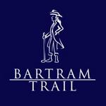 Bartram Trail Golf Club