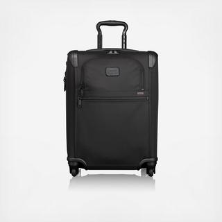 Alpha 2 22" Continental Expandable Carry On