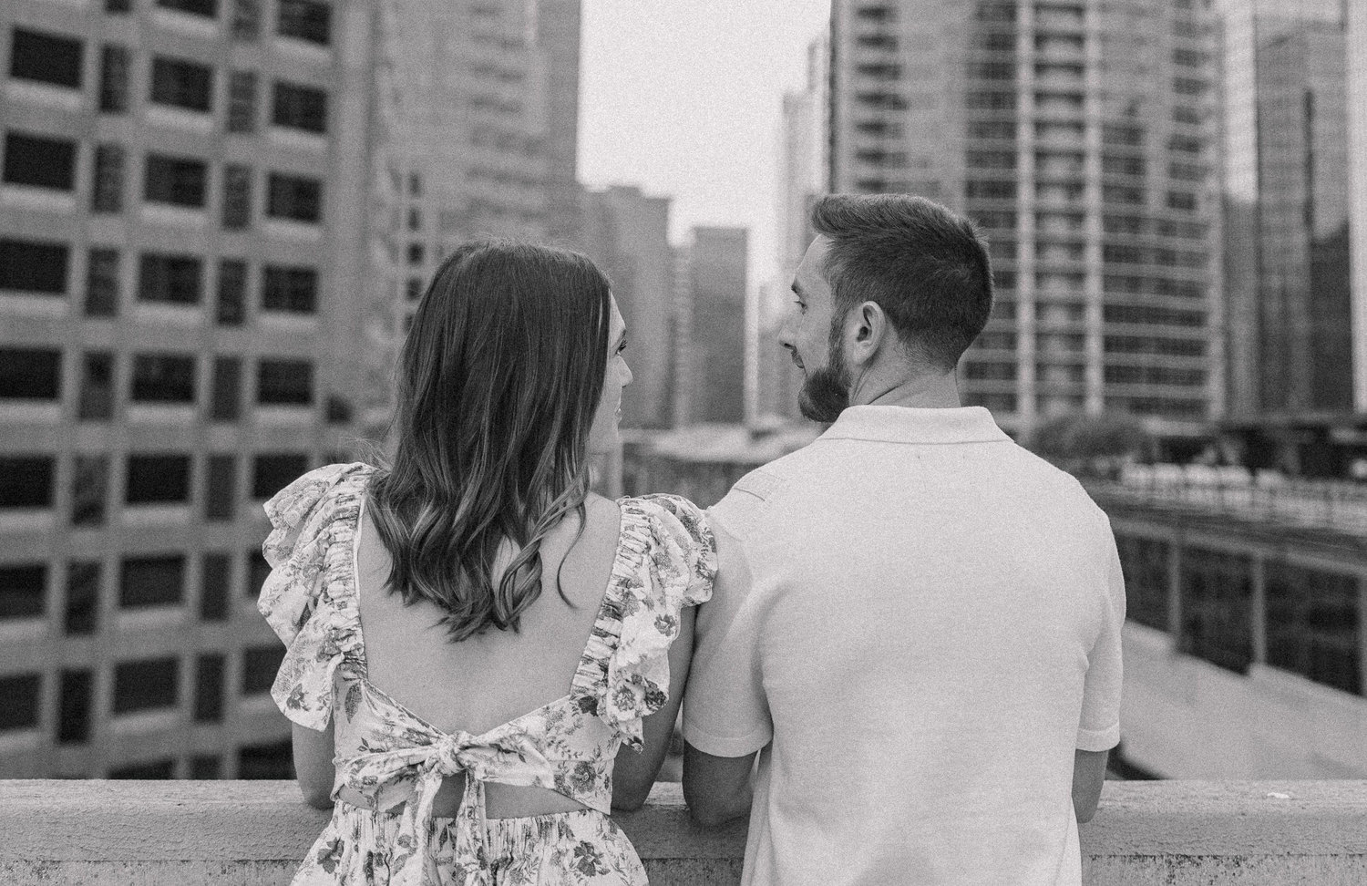 The Wedding Website of Samantha Pitkin and Daniel Peckham