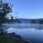 Lake Tomahawk
