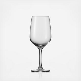 Valore Sauvignon Blanc Wine Glass, Set of 6