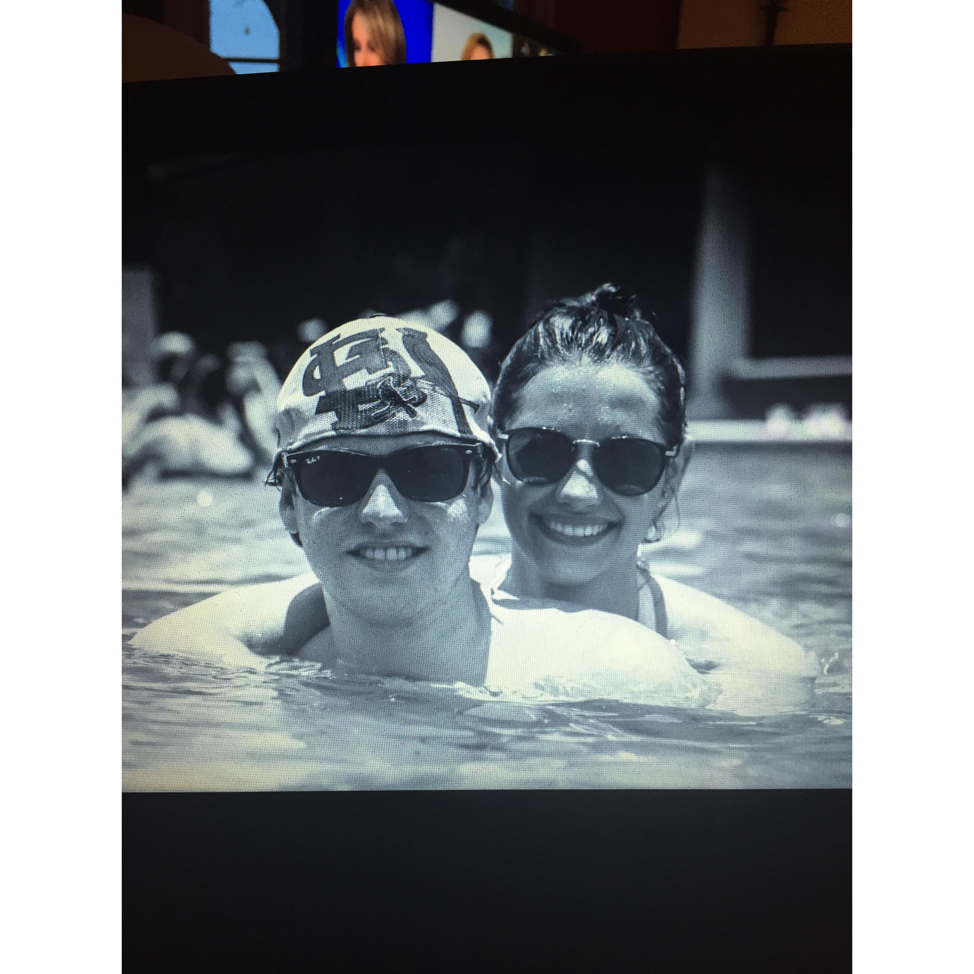 Mexico 2015