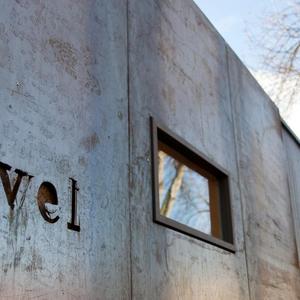 REVEL Restaurant Gift Card