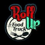 Roll Up - Brunch Eatery