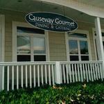 Causeway Gourmet