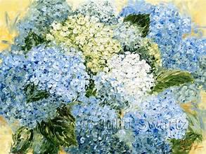 The Wedding Website of Katie Kilmain and Sam McGahey