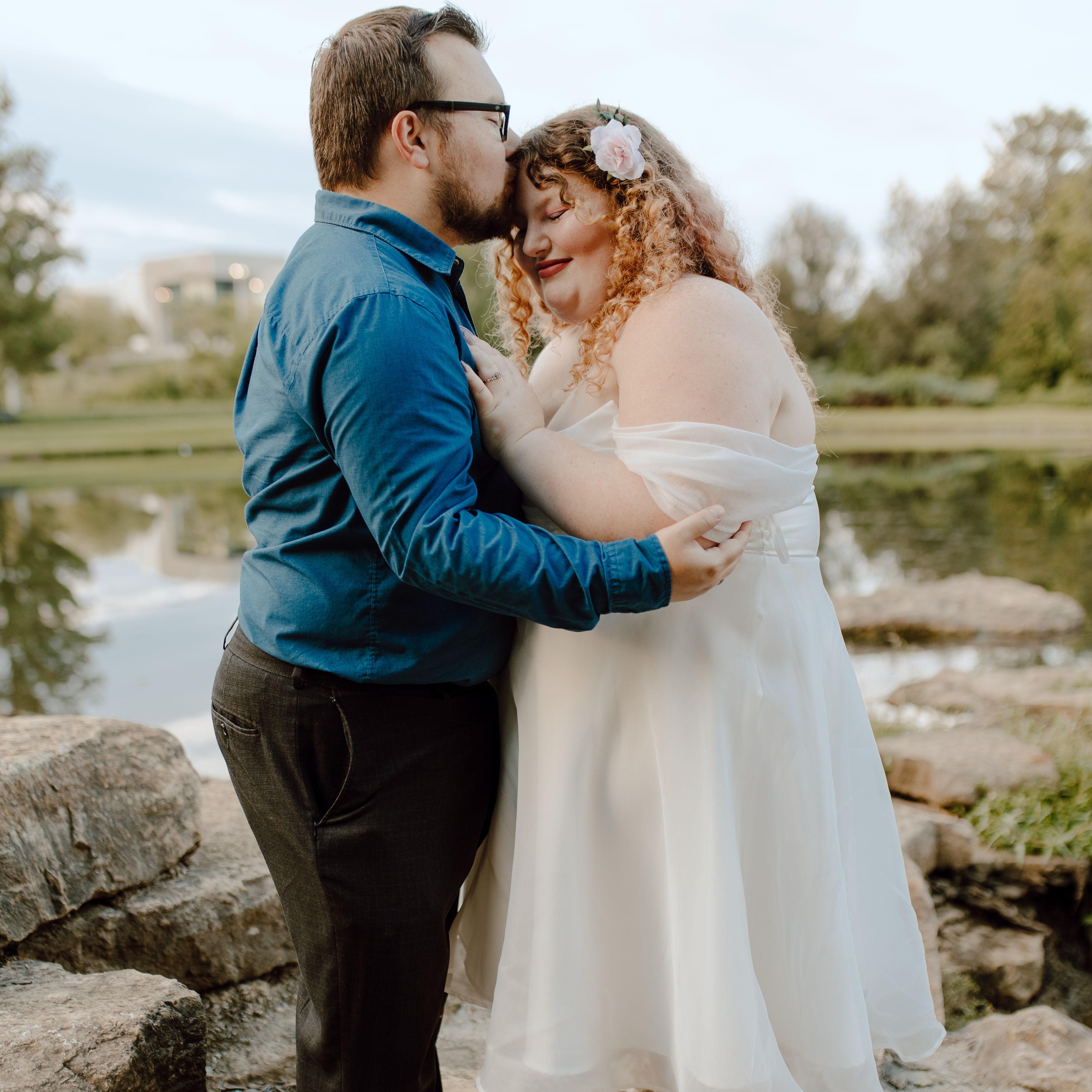 Hero Slideshow Image 5