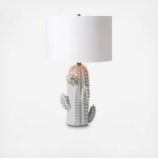 Harper Table Lamp