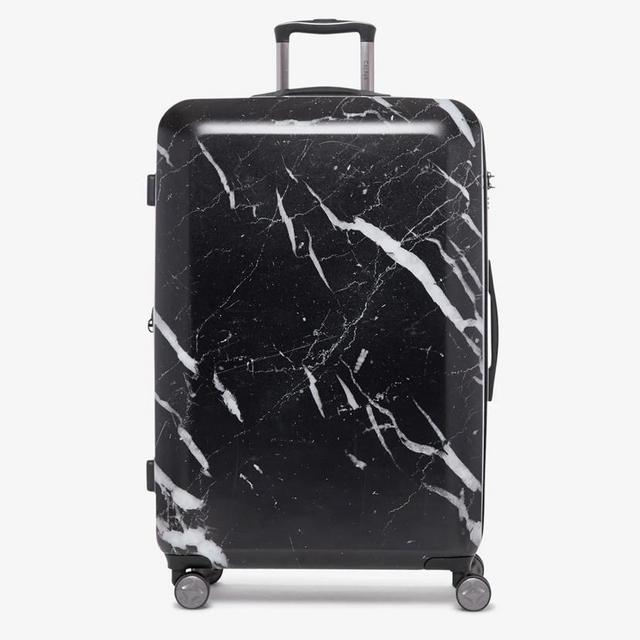 Astyll Large Luggage for our Honeymoon