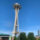 Seattle Center