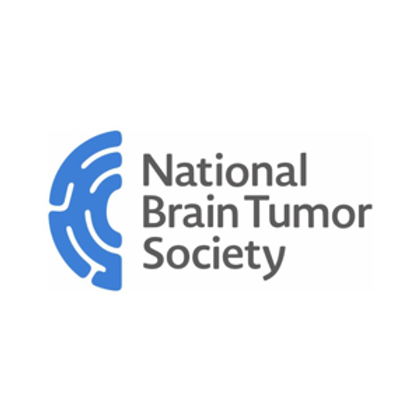 National Brain Tumor Society donation