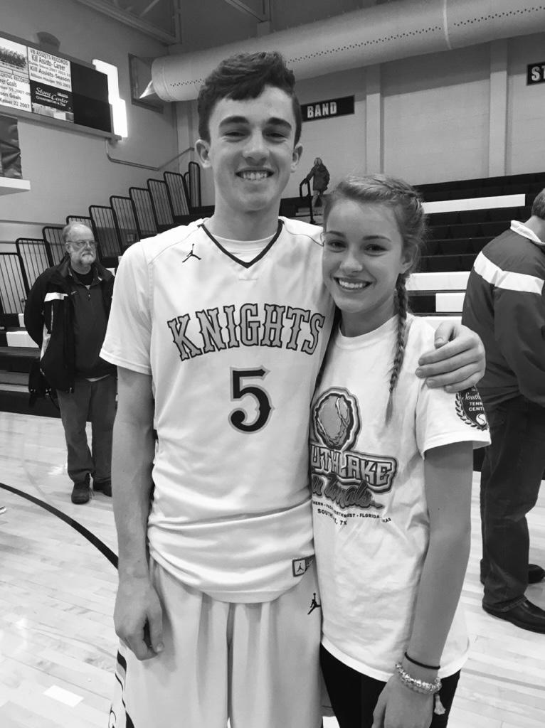 December 2016 
basketball