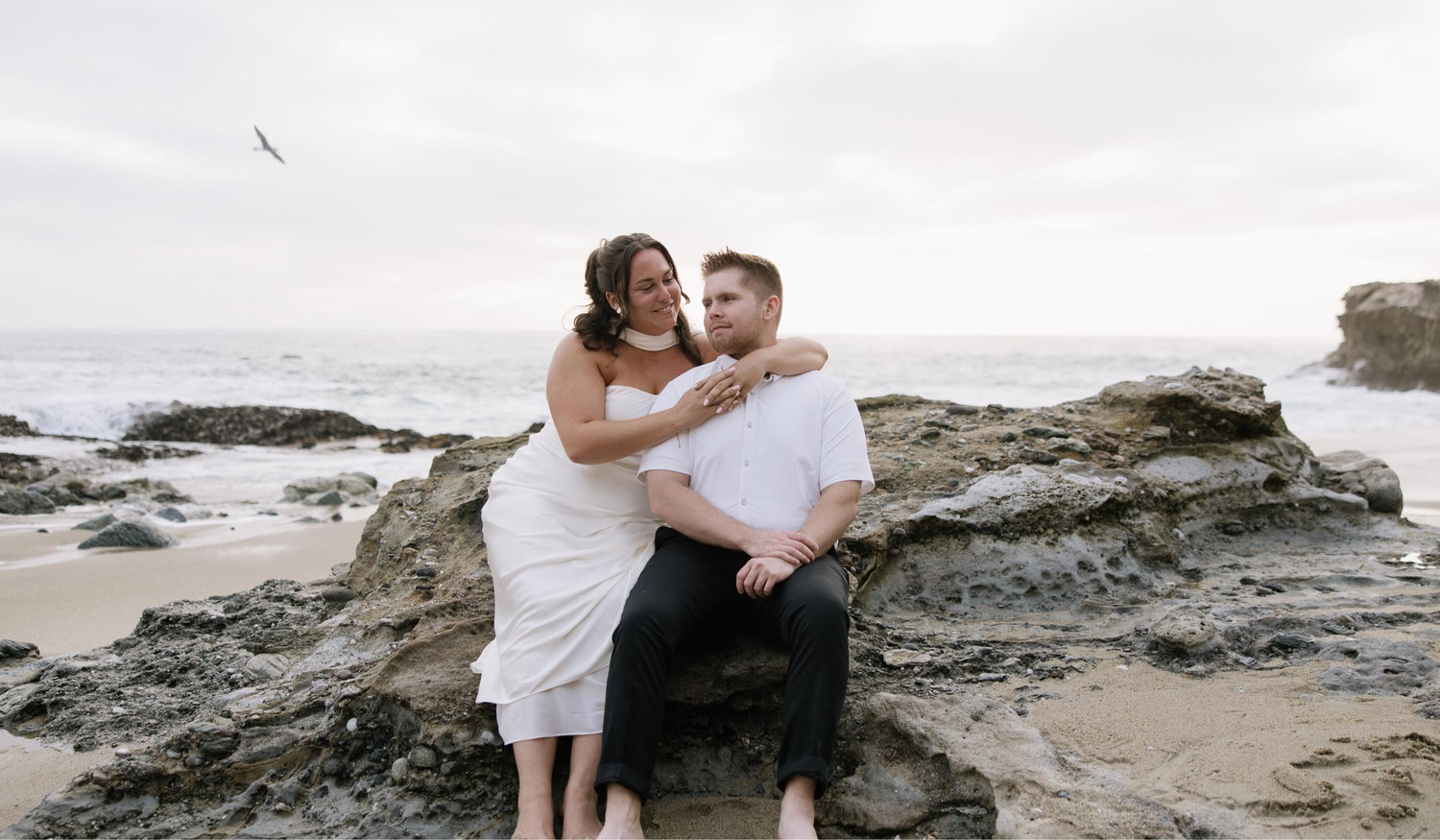 The Wedding Website of Kayden Sankey and Kendel Karal