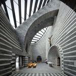 Chiesa di San Giovanni Battista