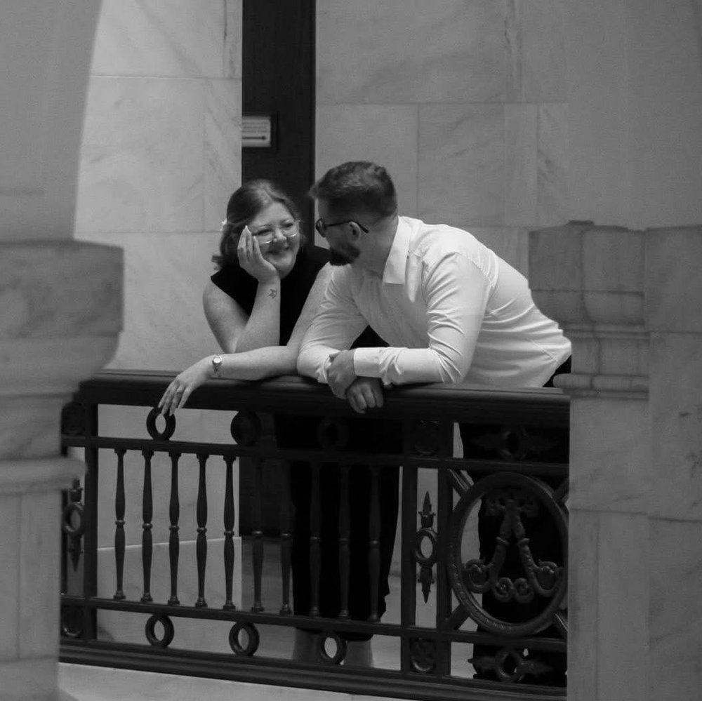 Hero Image 2
