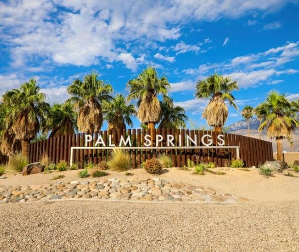 The Wedding Website of Liz Folger and Max Ma