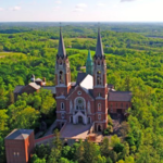 Holy Hill