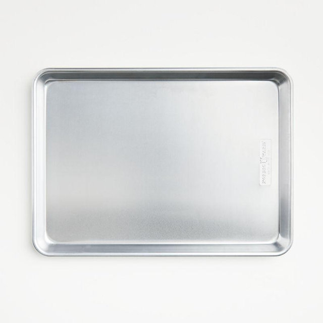 Nordic Ware ® Naturals ® Half Sheet