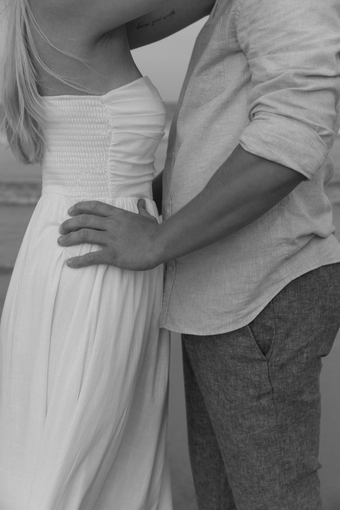 Nicole Suchecka and Justin Feder's Wedding Website