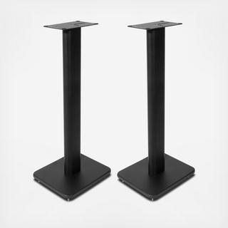 SP26 Bookshelf Speaker Stand
