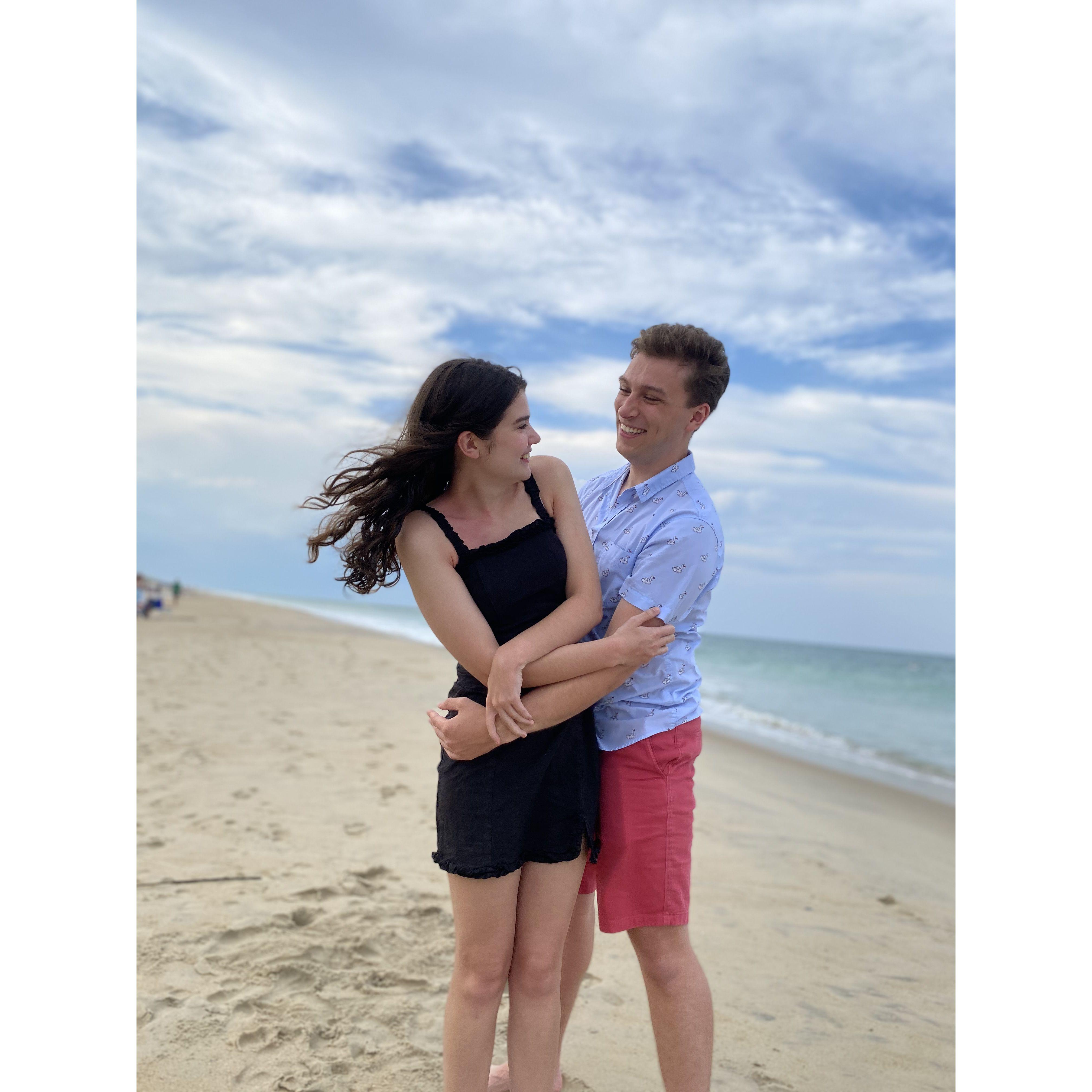 June 2020 - Duck, NC