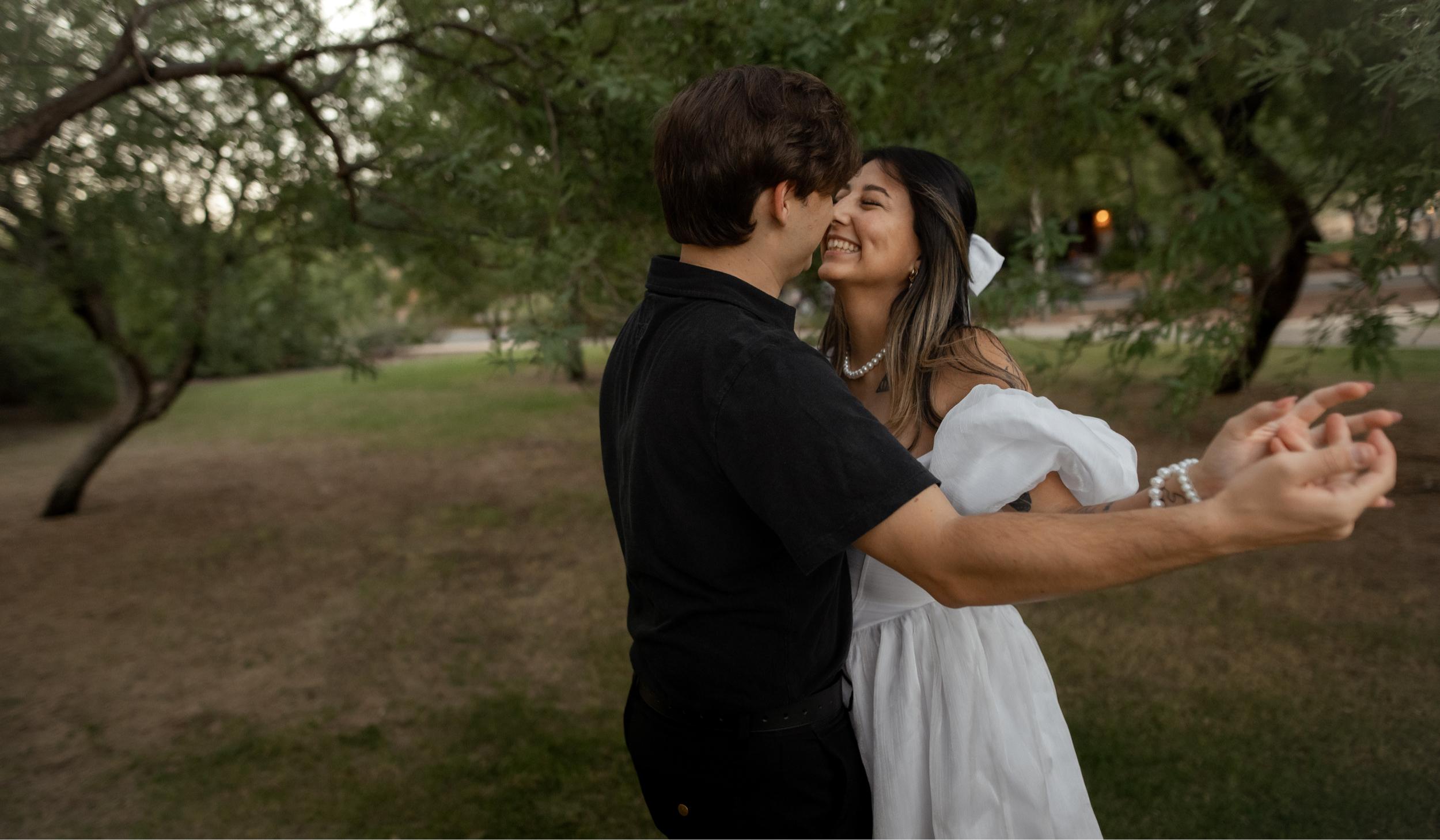 Hero Slideshow Image 3