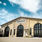 Drekker Brewing Company