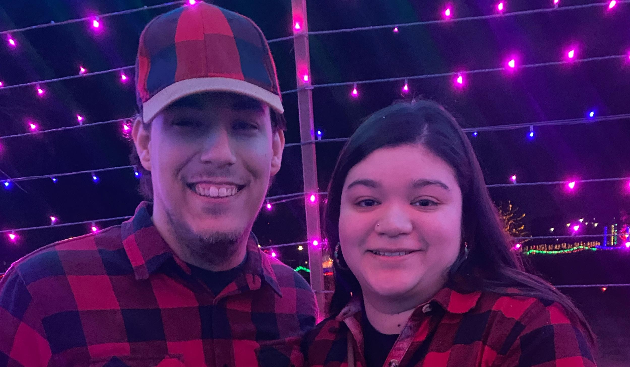 Hero Slideshow Image 0