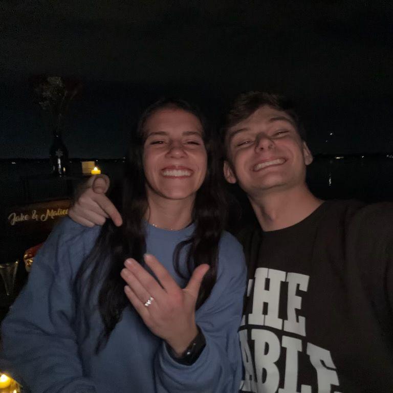 Dec 2025 - ENGAGEMENT