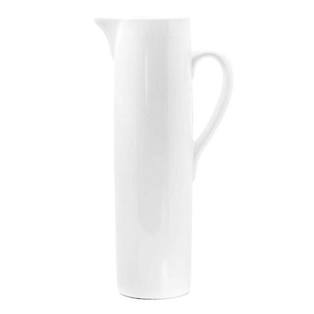 HG Original Tall Pitcher