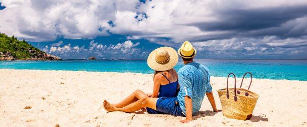 5229ef22-7606-4368-9af4-85531bcb5ff7