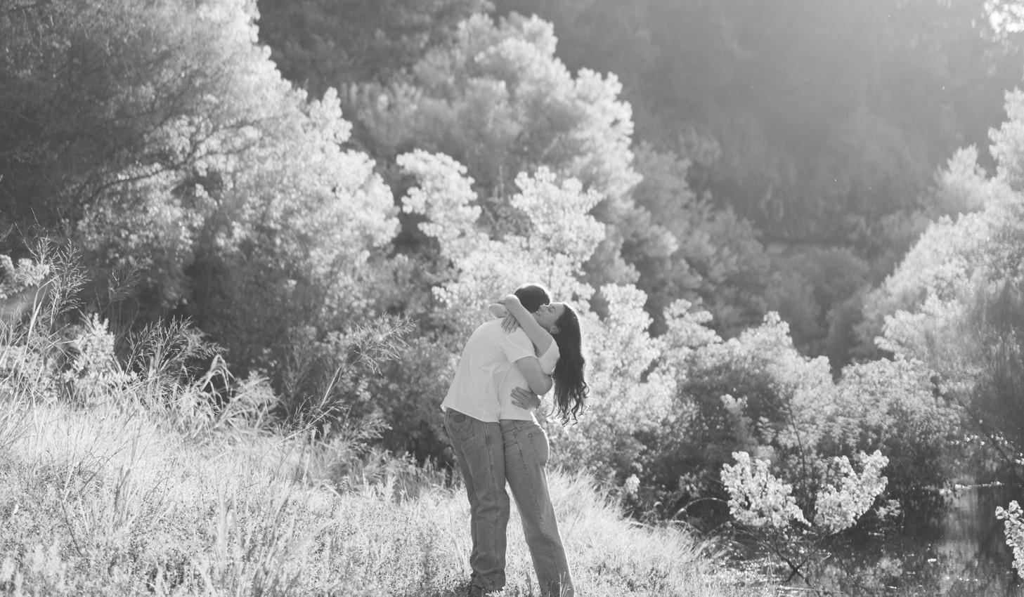 Hero Slideshow Image 1