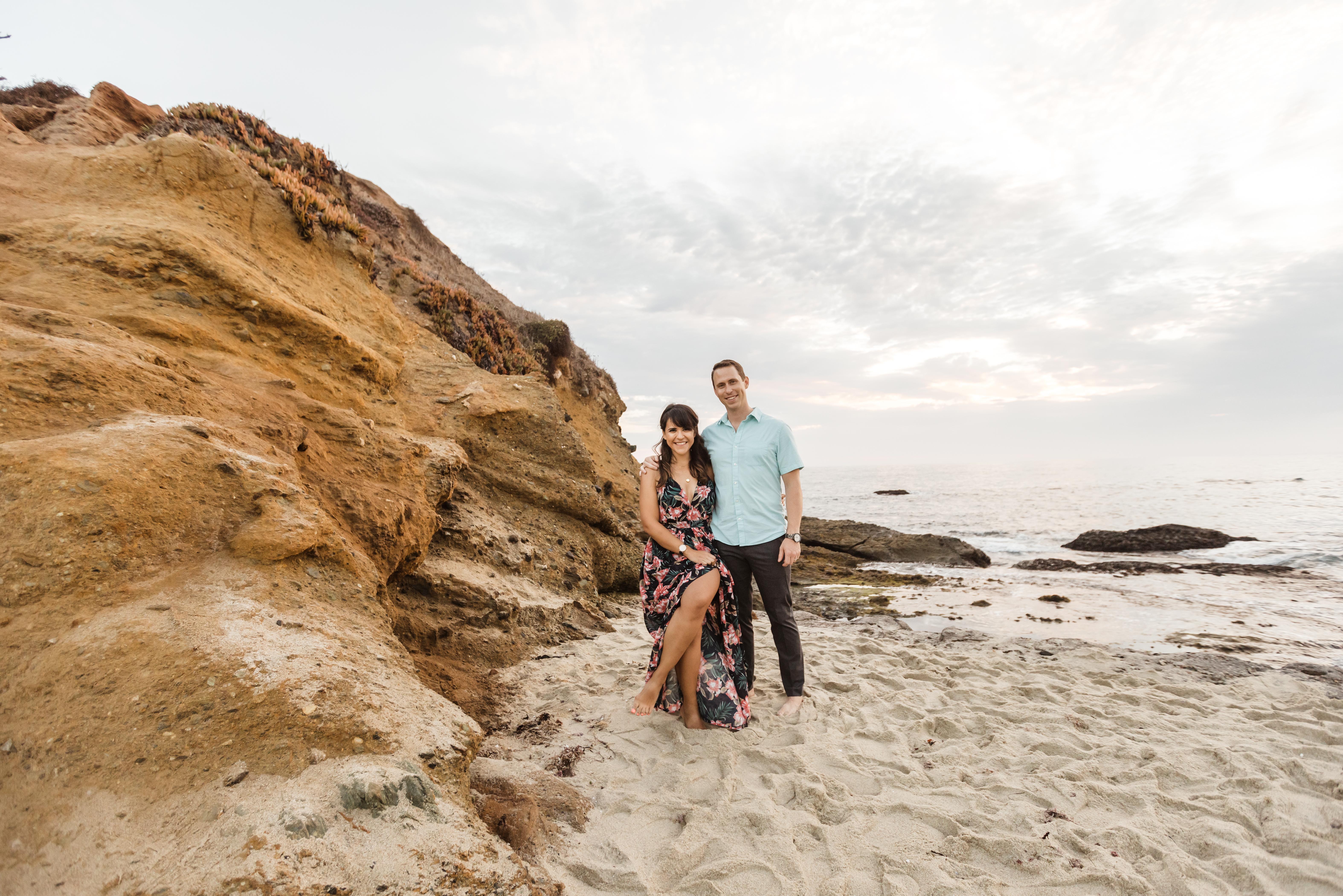 The Wedding Website of Lizbeth Arias and Wesley Thomas