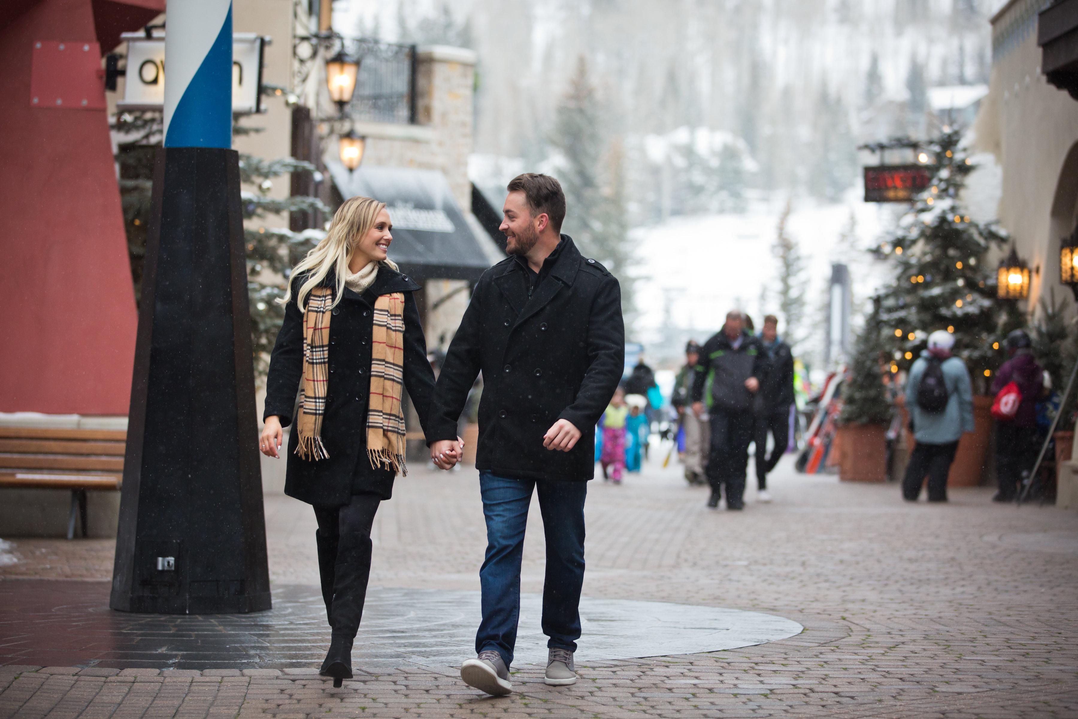 The Wedding Website of Chelsea Grant and James Huzella