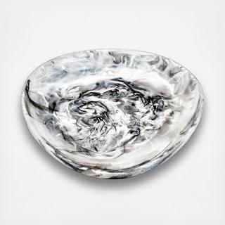 Egg Bowl