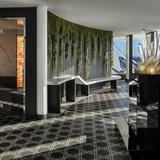 The Spa & SEA Thermal Suite