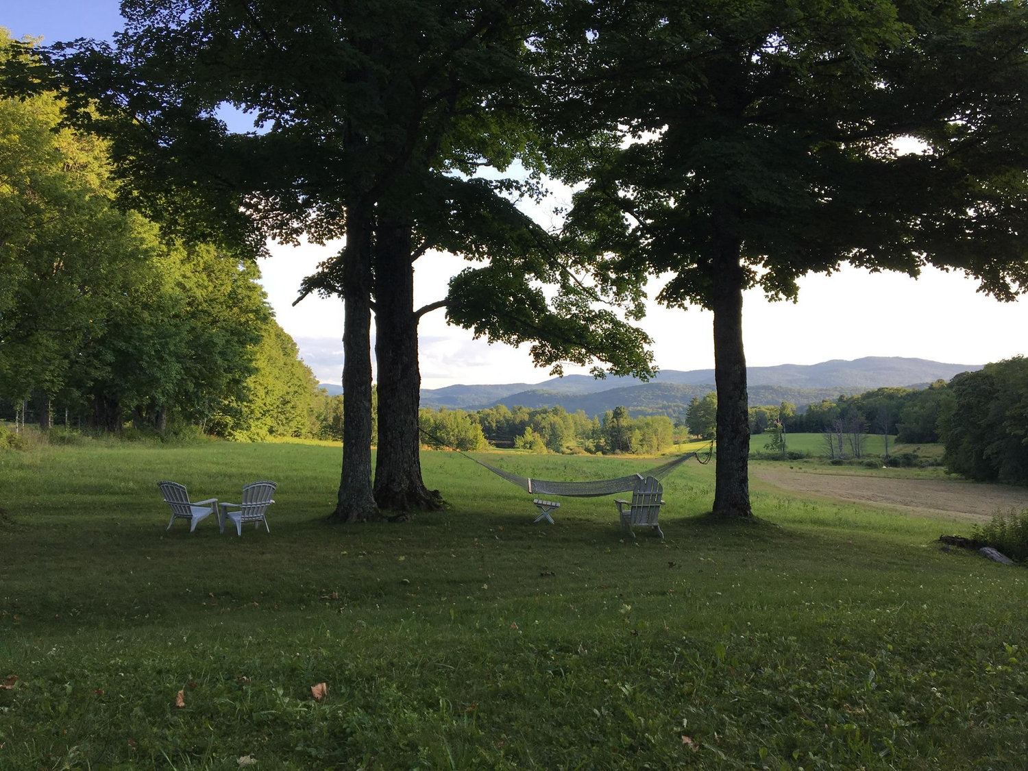 The Wedding Website of Brian Bersh and Kali Schellenberg
