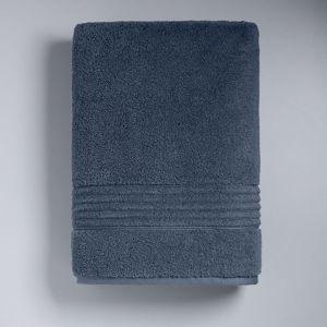 Simply Vera Vera Wang Signature Hand Towel - INDIGO