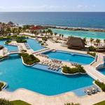 5 Pools