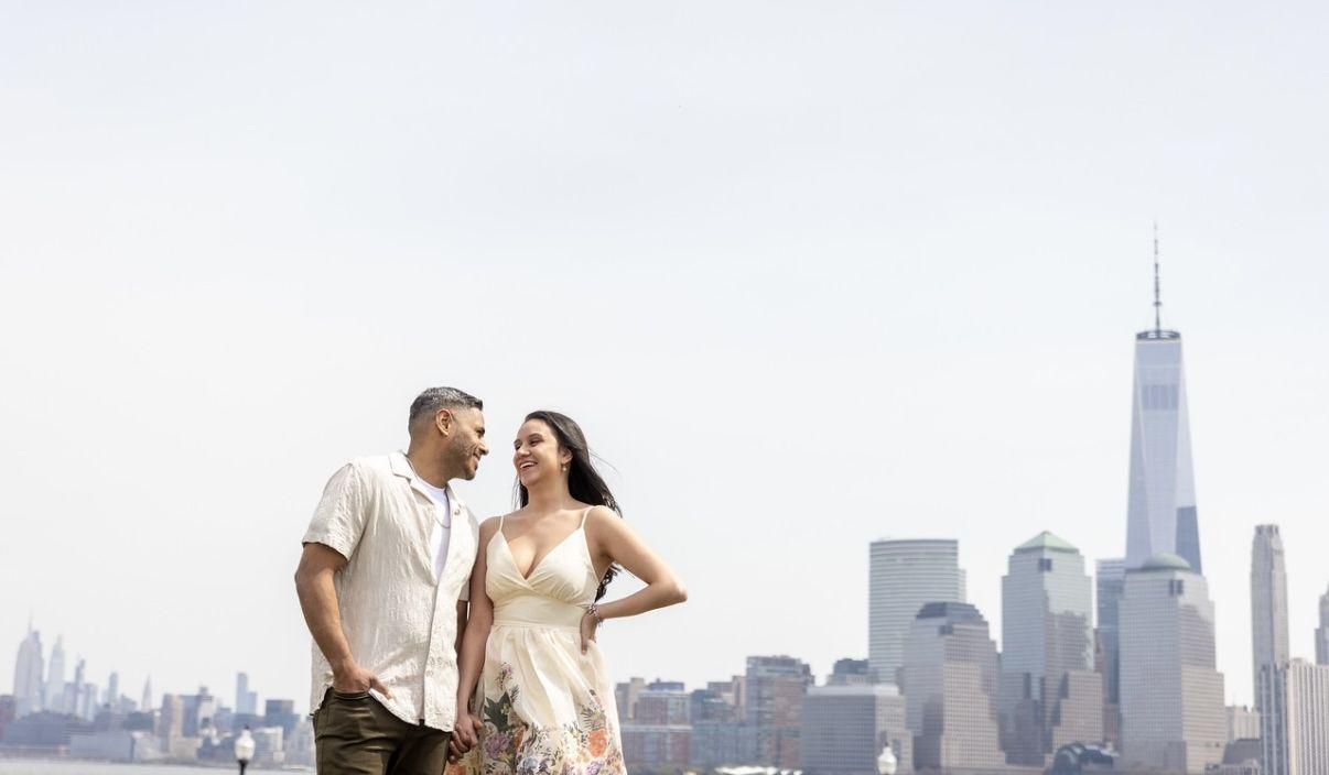 Hero Slideshow Image 1