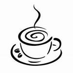 Component Coffee Lab