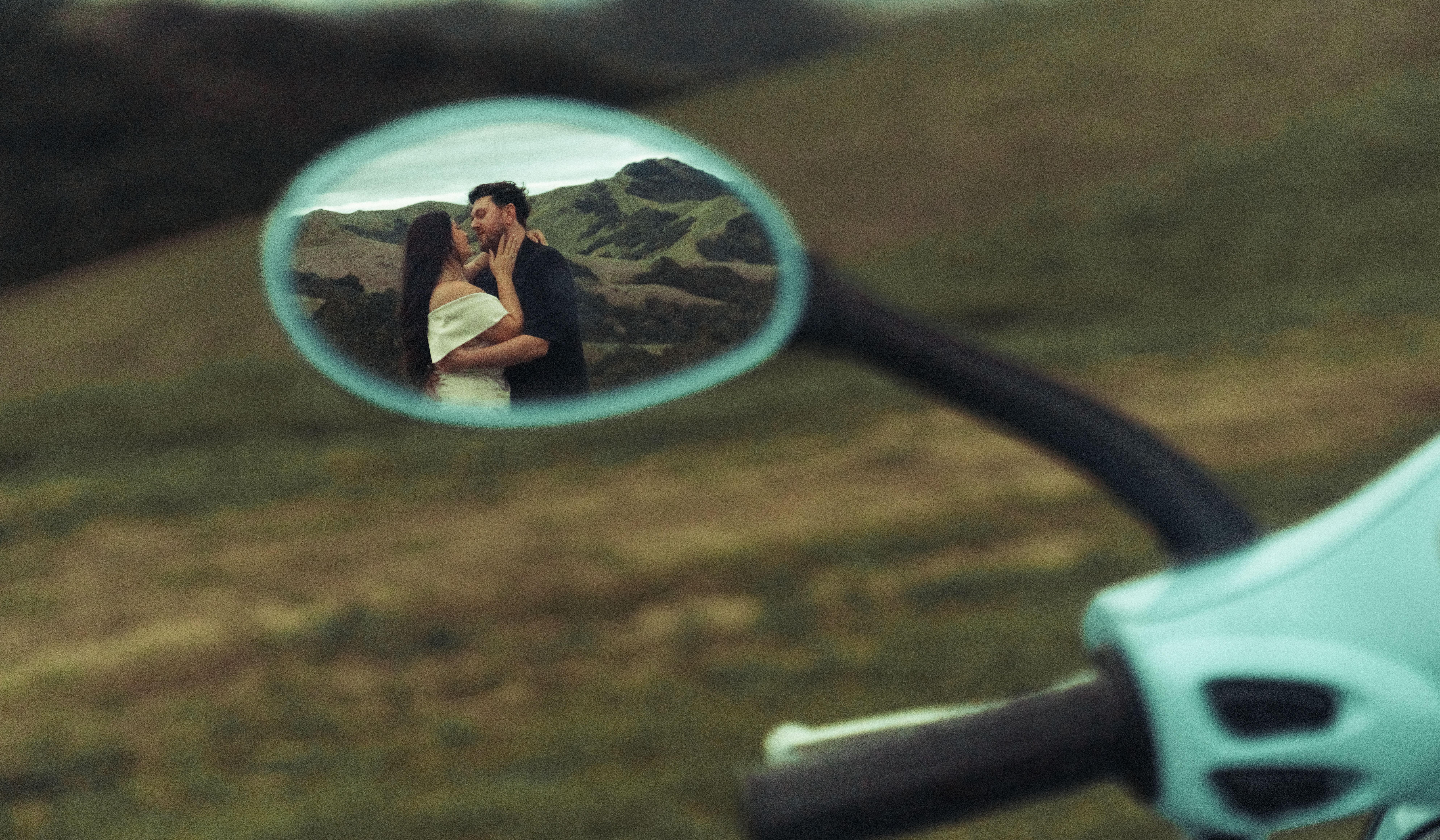 Footer image
